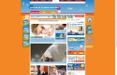 Mindshare pianifica la nuova campagna di Huggies SuperDry
